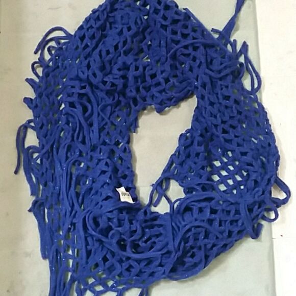 MUDD| Scarf Bundle - Picture 2 of 6